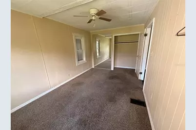 6345 SE 110th Street #1, Belleview, FL 34420 - Photo 11