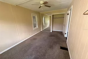 6345 SE 110th St, Belleview, FL 34420 - Photo 11