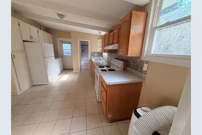 6345 SE 110th Street #1, Belleview, FL 34420 - Photo 5