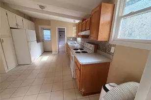 6345 SE 110th St, Belleview, FL 34420 - Photo 5