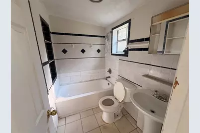6345 SE 110th Street #1, Belleview, FL 34420 - Photo 7