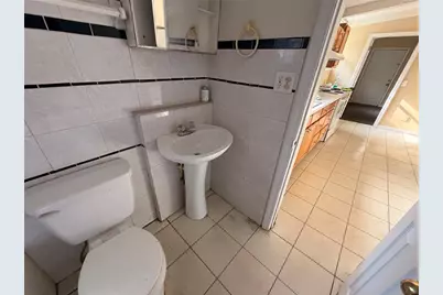 6345 SE 110th Street #1, Belleview, FL 34420 - Photo 9