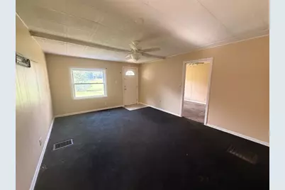 6345 SE 110th Street #1, Belleview, FL 34420 - Photo 3