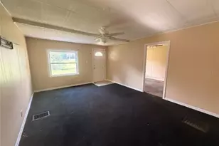 6345 SE 110th St, Belleview, FL 34420 - Photo 3