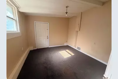 6345 SE 110th Street #1, Belleview, FL 34420 - Photo 13