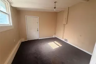 6345 SE 110th St, Belleview, FL 34420 - Photo 13