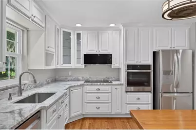 7555 SW 77th Place, Ocala, FL 34476 - Photo 13