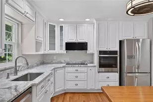 7555 SW 77 Pl, Ocala, FL 34476 - Photo 13