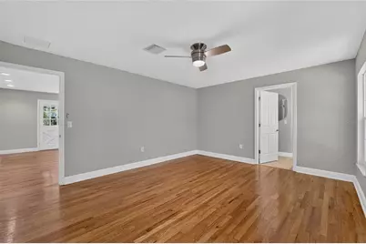 7555 SW 77th Place, Ocala, FL 34476 - Photo 23