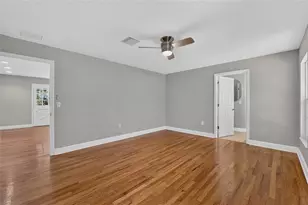 7555 SW 77 Pl, Ocala, FL 34476 - Photo 23