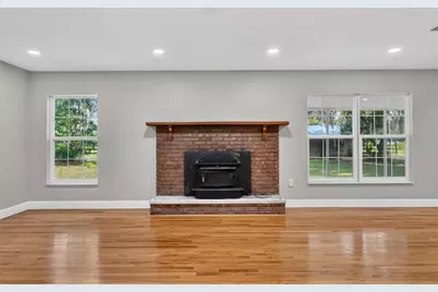 7555 SW 77th Place, Ocala, FL 34476 - Photo 21