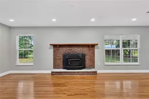 7555 SW 77 Pl, Ocala, FL 34476 - Photo 21