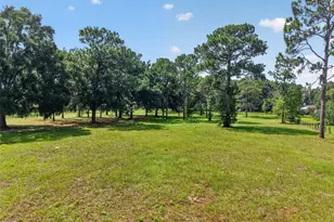 7555 SW 77 Pl, Ocala, FL 34476 - Photo 11