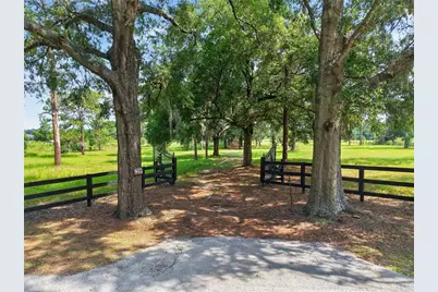 7555 SW 77th Place, Ocala, FL 34476 - Photo 7
