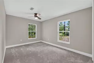 7555 SW 77 Pl, Ocala, FL 34476 - Photo 27