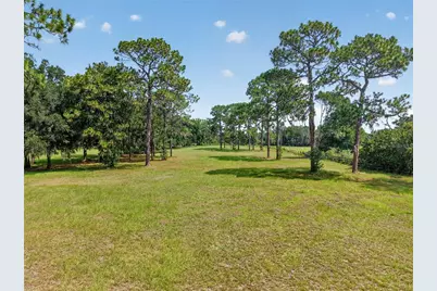 7555 SW 77th Place, Ocala, FL 34476 - Photo 11
