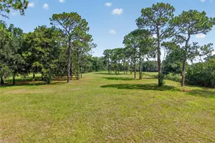 7555 SW 77 Pl, Ocala, FL 34476 - Photo 11