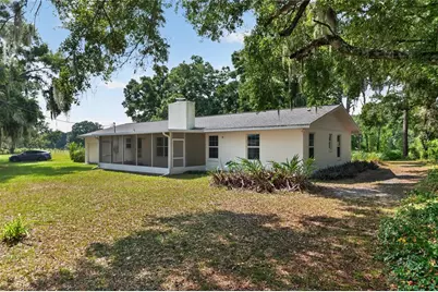 7555 SW 77th Place, Ocala, FL 34476 - Photo 37