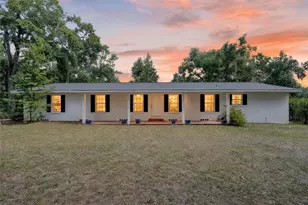 7555 SW 77 Pl, Ocala, FL 34476 - Photo 3