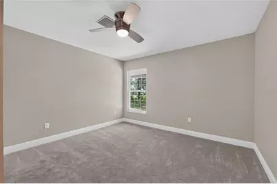 7555 SW 77th Place, Ocala, FL 34476 - Photo 29