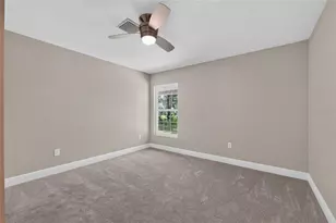 7555 SW 77 Pl, Ocala, FL 34476 - Photo 29