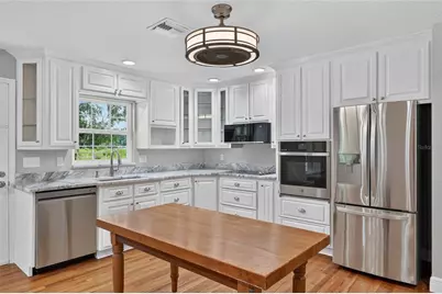 7555 SW 77th Place, Ocala, FL 34476 - Photo 15