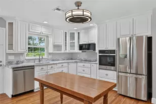 7555 SW 77 Pl, Ocala, FL 34476 - Photo 15