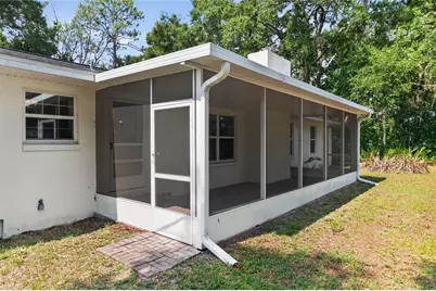 7555 SW 77th Place, Ocala, FL 34476 - Photo 35