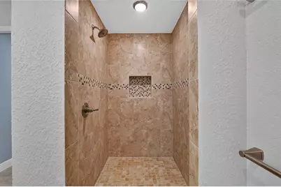 7555 SW 77th Place, Ocala, FL 34476 - Photo 25