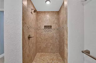 7555 SW 77 Pl, Ocala, FL 34476 - Photo 25