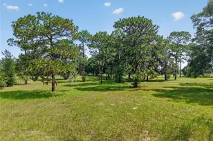 7555 SW 77 Pl, Ocala, FL 34476 - Photo 9
