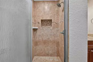 7555 SW 77 Pl, Ocala, FL 34476 - Photo 33