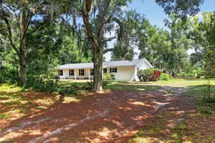 7555 SW 77 Pl, Ocala, FL 34476 - Photo 1