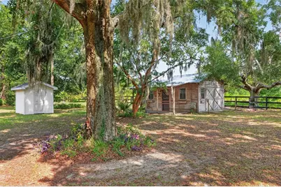7555 SW 77th Place, Ocala, FL 34476 - Photo 39