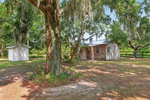 7555 SW 77 Pl, Ocala, FL 34476 - Photo 39