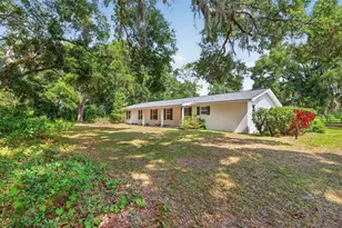 7555 SW 77 Pl, Ocala, FL 34476 - Photo 3