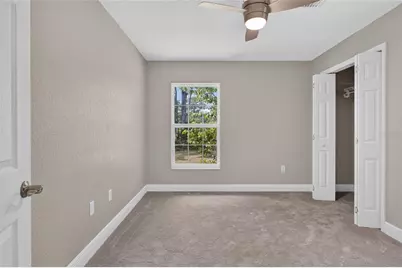 7555 SW 77th Place, Ocala, FL 34476 - Photo 31