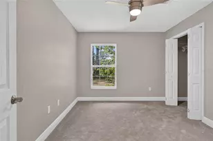 7555 SW 77 Pl, Ocala, FL 34476 - Photo 31