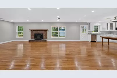 7555 SW 77th Place, Ocala, FL 34476 - Photo 19