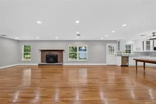 7555 SW 77 Pl, Ocala, FL 34476 - Photo 19