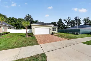 1700 NW 44th Ct Rd, Ocala, FL 34482 - Photo 3