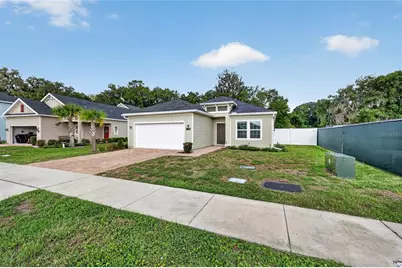 1700 NW 44th Court Road, Ocala, FL 34482 - Photo 5