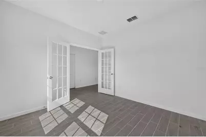 1700 NW 44th Court Road, Ocala, FL 34482 - Photo 41