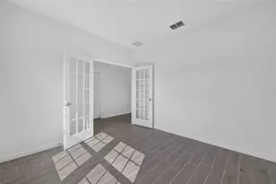 1700 NW 44th Ct Rd, Ocala, FL 34482 - Photo 41