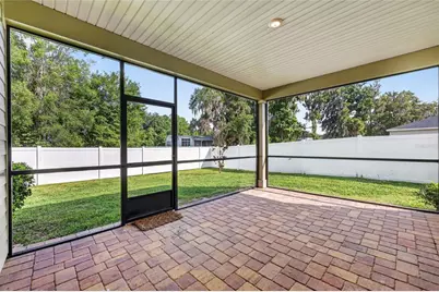 1700 NW 44th Court Road, Ocala, FL 34482 - Photo 45
