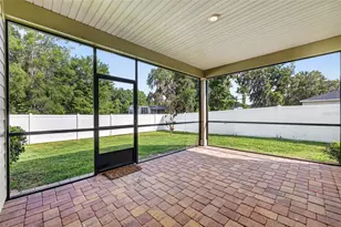 1700 NW 44th Ct Rd, Ocala, FL 34482 - Photo 45