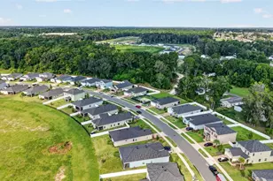 1700 NW 44th Ct Rd, Ocala, FL 34482 - Photo 57
