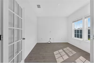 1700 NW 44th Court Road, Ocala, FL 34482 - Photo 39