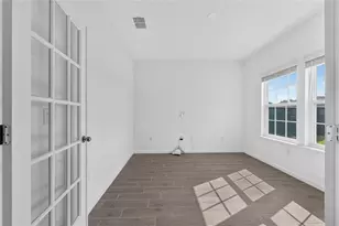 1700 NW 44th Ct Rd, Ocala, FL 34482 - Photo 39
