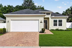 1700 NW 44th Ct Rd, Ocala, FL 34482 - Photo 1
